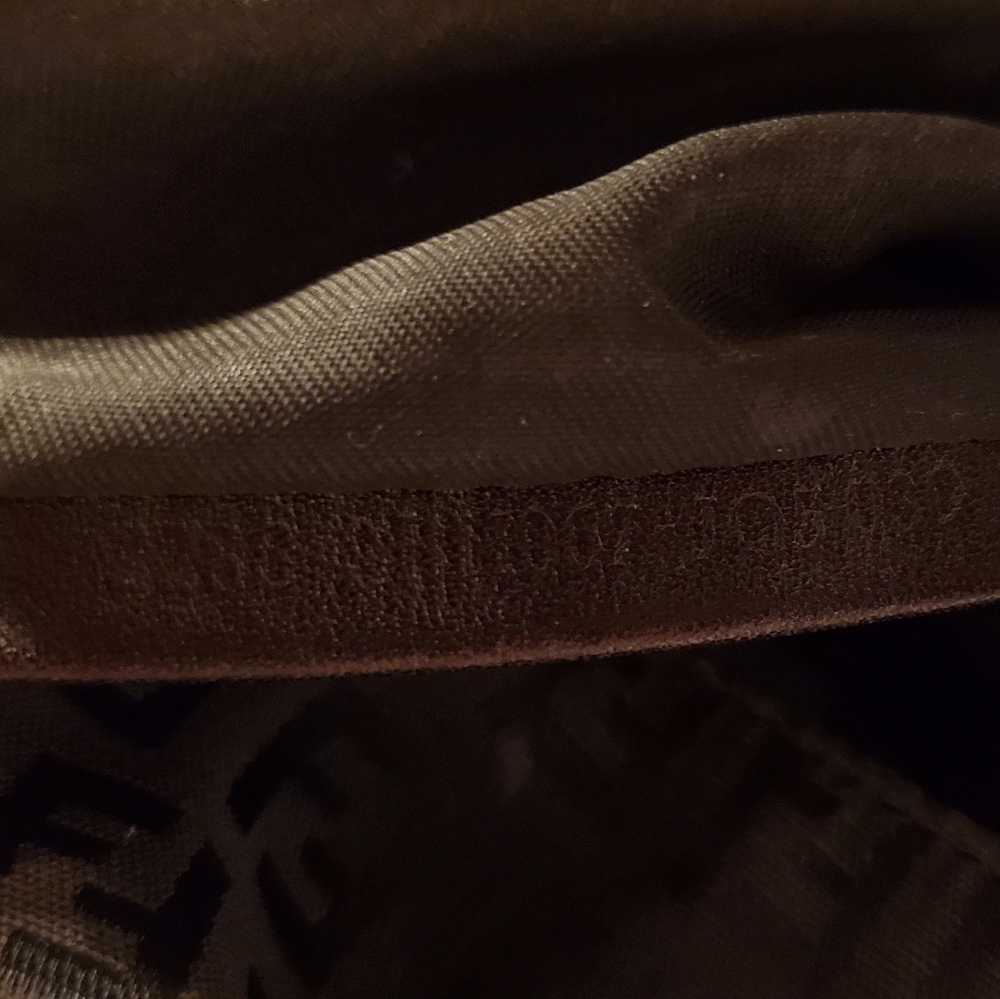 Handbag - Picture 6 of 11